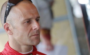 Джанмария Бруни: «король» Скудерии в гонках GT