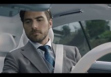 Будущее автопрома