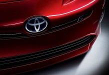 Toyota сохранила за собой мировое господство