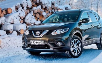 Дороги категории G: как автомобили адаптируют для России