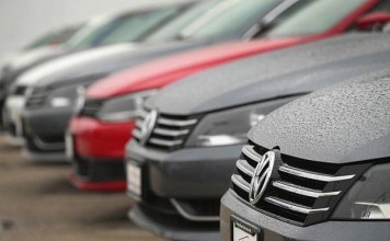 Экс-глава ФБР Роберт Мюллер уполномочен разруливать ситуацию с Volkswagen