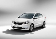 KIA — лидер по популярности в Москве