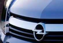 Владелец сгоревшего Opel отсудил у автосервиса двойную стоимость машины