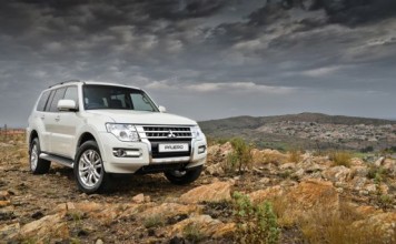 Коня не будет