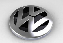 Volkswagen не собирается сворачивать производство в России