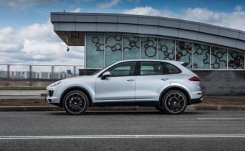 Возможны варианты