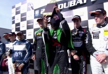 AMG Customer Sports-2015