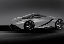 Всё продано!