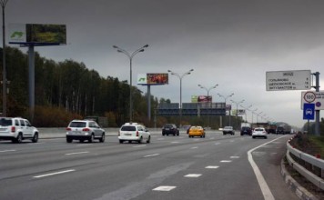 Старые машины в 2015 году покупали лучше новых