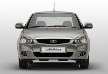 13 операций по техобслуживанию Lada Priora, которые помогут сэкономить