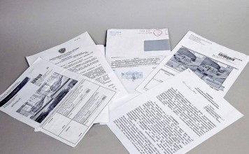 Как оплатить штраф за нарушение ПДД со скидкой