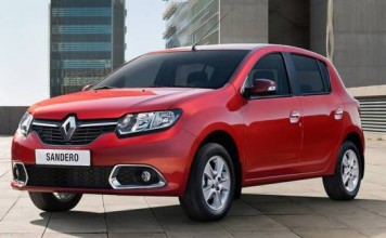 На сдачу: автомобили до 500 тысяч рублей