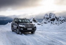 Японский дух