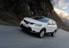 Блиц-тест Nissan Qashqai российской сборки. Ровная настройка