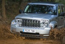 Fiat Chrysler Automobiles отзывает автомобили в России