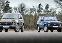 Urban станет больше