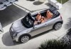 Стартуют продажи спецкабриолета MINI Cooper Convertible Open 150 Edition