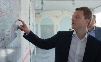 Штрафы как в Финляндии