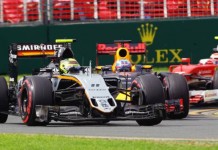 F1: Комиссия FIA оставила формат квалификации неизменным