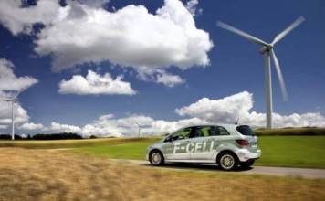 ДВС вне закона