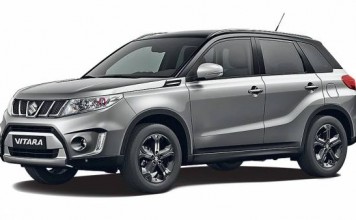 Новинки российского авторынка: от кроссоверов до спорткаров