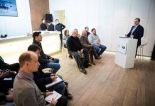 Премиальное обслуживание в Jaguar Land Rover