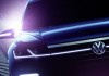 Volkswagen анонсировал производство роскошнейшего внедорожника