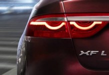 XF растянут ради КНР