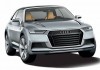 Audi Q2. Без комплексов