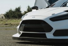 Project RX Episode 1: дизайн и конструкция