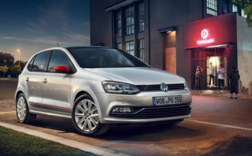 Polo Beats изрядно пошумит