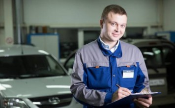 Сервис Lada подешевел