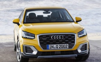 Гипоаллергенные Audi