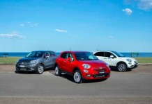 Автомобили FCA могут запретить