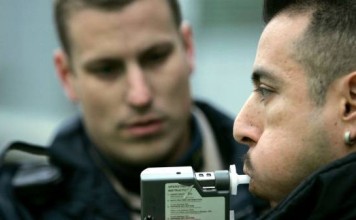 Скрылся – продулся