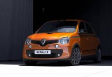 «Ренобрабус»