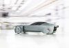 Rolls-Royce VISION NEXT 100. Увидимся в будущем