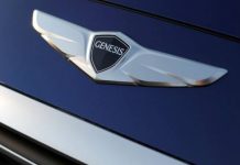 Genesis откладывается