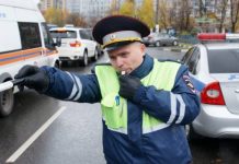 Рамки разумного: в России начали борьбу с изменениями в конструкции автомобилей