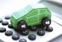 Особенности национальной страховки: страсти вокруг коэффициента бонус-малус