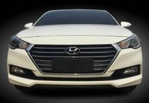 Новый Solaris рассекречен до премьеры