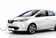 Пошлины временно обнулили