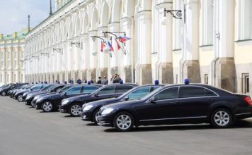 Чиновников вновь ограничат