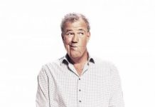 Зря уволили. Опомнились!