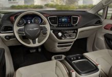 Полмиллиона машин отзовут из-за автомата ZF