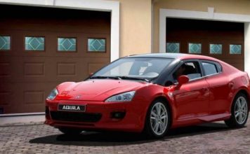 Приключения иностранцев в России: неудавшиеся проекты локализации