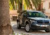 Без понтов: первый тест-драйв Skoda Kodiaq