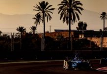 Formula E: Чемпион начинает с двух побед подряд