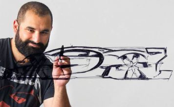 Из Bugatti в Hyundai