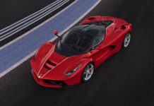 Самая дорогая в XXI веке